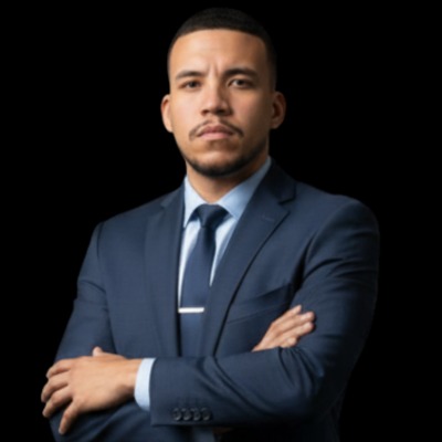 Dr. JOÃO HELENO REBOUÇAS GOMES