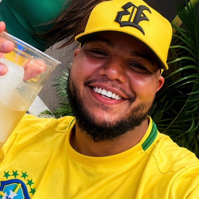Dr. Leonardo Macedo