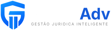 GestorAdv