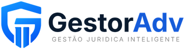 GestorAdv