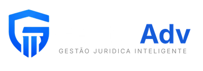 Gestor Adv