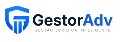 Gestor Adv