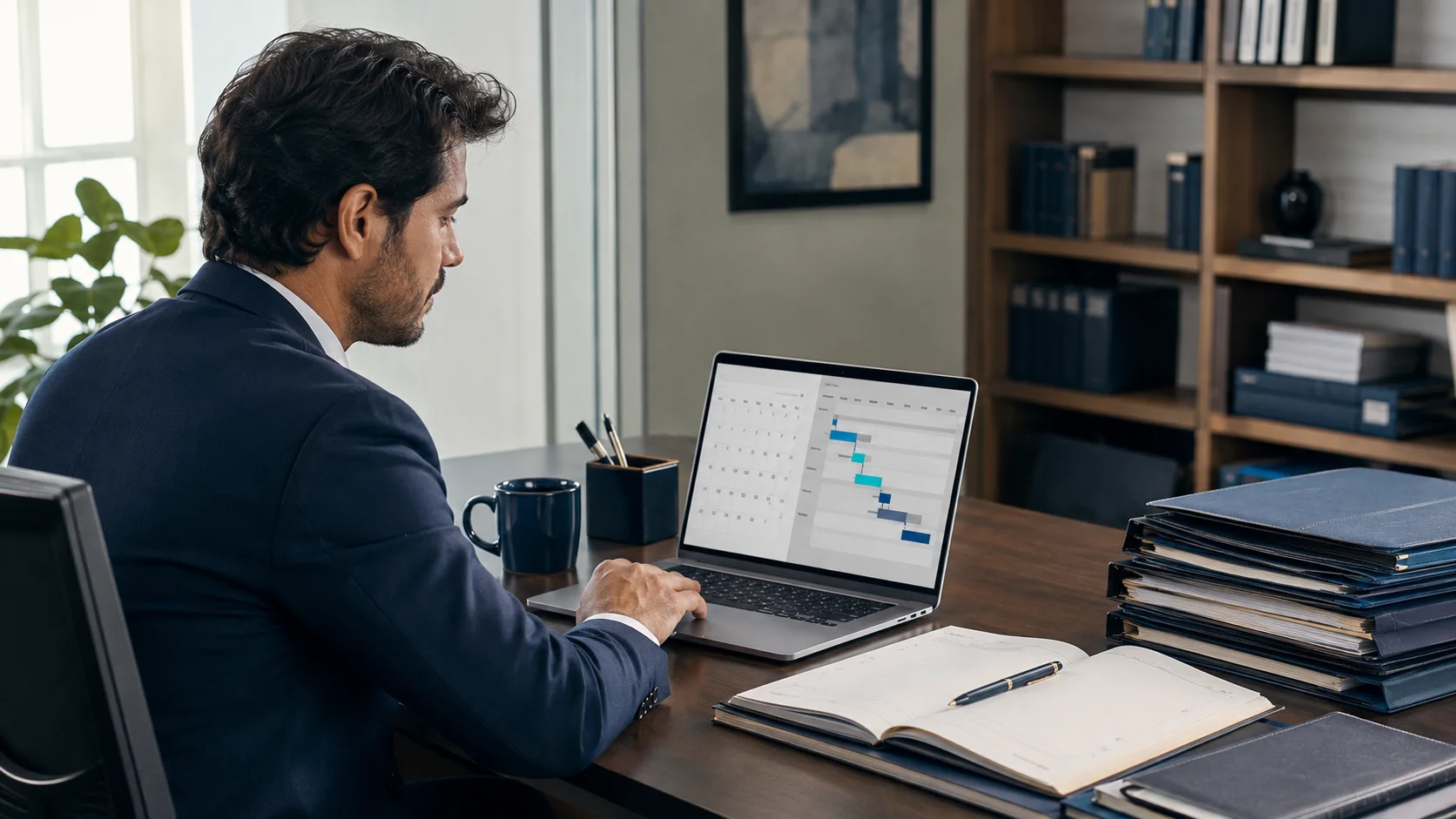 CRM jurídico: como organizar leads e melhorar o atendimento