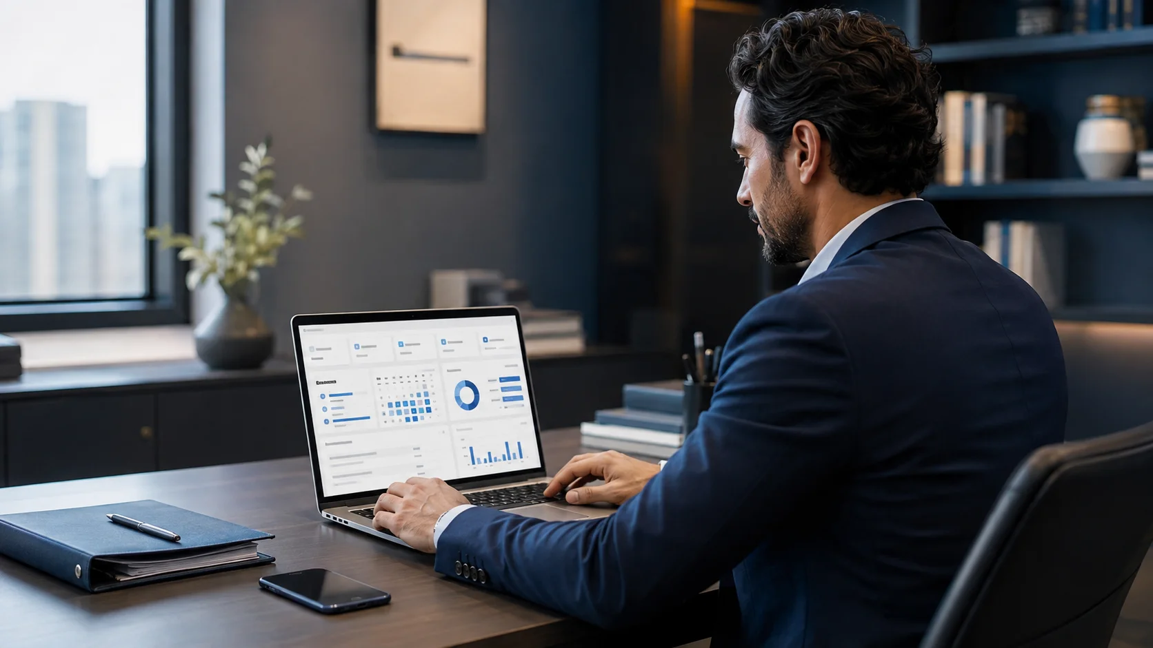 Software jurídico: o que é, benefícios e como escolher